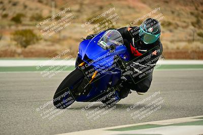 media/Nov-22-2025-2WTD (Sat) [[7eb050eb5f]]/B Group/Session 3 (Turns 5 and 6)/